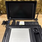 Huion Kamvas Pro 16 Graphics Drawing Tablet - Black