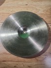 Sabian Aa Chinese Crash Regular 14 36cm 1pc