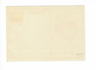 Germany 1932 Mint Post Card  p  215 