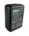 Nikon Eh-69p Charger Adapter Uc-e6 Cable For Coolpix S   P Series Digital Camera