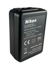 Nikon Eh-69p Charger Adapter Uc-e6 Cable For Coolpix S3000 S3100 S3200 S3300