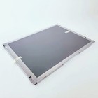 Brand New Lg Display Lb121s03-tl03 Lcd Usa Seller And Free Shipping