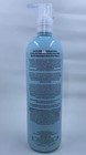 Jafra Tender Moments Baby Massage Cream Bonus Size 16 Fl Oz