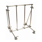 Lls001 Lattice Lab System