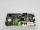 Applied Material Pcb Wafer Orienter Controller Board 0100-76259