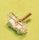 New High Quality Diamond Needle Stylus For Shure M44 M44-7 M447 4759-d7c 4759-d7