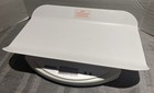 Health O Meter 549kl Digital Pediatric Tray Scale  Digital Baby Scale
