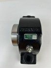 Rexnord 03757683 Za6207 2-7 16 Pillow Block Roller Bearing Zas6207
