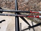 Ski Poles 46    Kerma Scorpion
