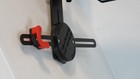 Telmax Rail-a-prompter Ipad tablet Professional Teleprompter W camera Mount