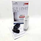 Arris S33 Surfboard Docsis 3 1 Multi-gigabit Cable Modem For Comcast Xfinity Cox