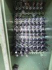 Sunnen Hones Mbb 1600   Mbb 1690 With Cabinet And Mandrels