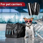 12 Pack Aluminum Luggage Tags Set With Name Id Card For Travel Luggage Baggage