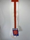 Trenway Vintage Stirrup-n-sox Adult M l Made In The Usa