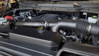 Nxt Generation 2015-2025 F-150  Coolant Tank Cover
