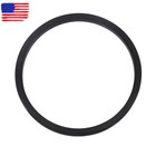 Water Pump For Dodge Ram 5 9l 6b B5 9 For Cummins Steel Impeller 89-06 3800984