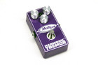Modtone Tremolo Guitar Effect Pedal  Mt-tr