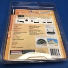 New Sealed Airlink 101 Wireless N300 Usb Adapter Model Awll6077v2