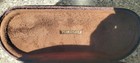 Tom Ford Sunglasses Eyeglasses Medium Velvet Hard Case