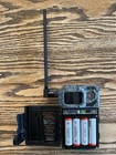 Spypoint Link Micro Nationwide Cellular Trail Camera