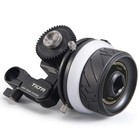 Tilta Pocket Follow Focus  ff-t06 