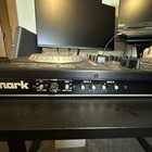 Numark Ns6 4-channel Digital Dj Controller - No Included Software
