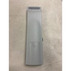 Toshiba Directv Satellite Receiver Ct-90116 Dst 3100 Replacement Remote Control