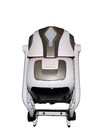 Anki Cozmo Robot Cosmo 000-00048  robot Only 