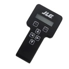 New Jlg Analyzer diagnostic Tool  W  Instructions   2901443  1600244  1001249695