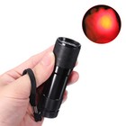 Infrared Led Vein Finder Detector Viewer Transilluminator Venipuncture Locator