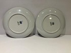 Cat Plate Set Of 2 Germany Hoffritz Bavaria Schumann Arzberg 7 1 2 
