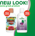 Certified Organic Beetroot Juice Concentrate Dietary Supplement  No Added Sugar 