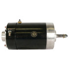 Generator For Harley-davidson Sportster 1000 Xlh Xlha 29975-65  420-22000
