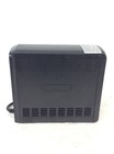 Cyber Power Cp1000avrlcda 1000va 600w 9 Outlets Ups Backup  No Batteries