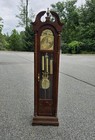 Ridgeway Grandma s Floor Clock