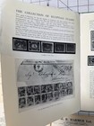 The Palace Collections Of Egypt Stamp Auction Catalog H r  Harmer 1954 Philately