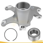For Can-am Maverick X3 Turbo Front Left Driver Side Knuckle Spindle  706204785