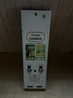 Vintage 1990 Condom Vending Machine Original Novelty Previously Refurbished