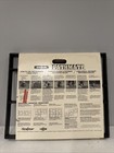  x100 -new-odjob Pathmate-concrete Belgium Stone Paver Mold-20x24x2  By Scepter