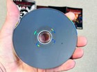 Resident Evil Operation Raccoon City  steelbook  Complete Playstation 3 Ps3 Cib