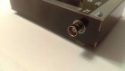 Qrpometer  - Digital 15w Qrp Wattmeter   Dummy Load   Vswr Meter Kit 