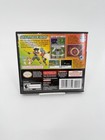 Pokemon Ranger  2006 Nintendo Ds  Original Case And Manual Only No Game
