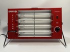 Sperti Fiji Home Sun Tanning Lamp Excellent Condition Sun Bed Tanning Booth