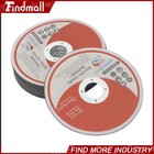 Findmall 4  4 5  5  6  7  Cut Off Wheel-metal stainless Steel Thin Cutting Discs