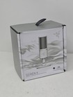 Razer Seiren X Mercury White Condenser Streaming Microphone W  Stand