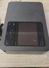 Canon Selphy Cp1500 Wireless Compact Photo Printer