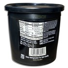 Beef Base By Custom Culinary   1 Pound Tub
