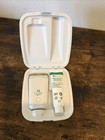 Headache Migrane Therapy Device Gammacore Sapphire