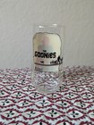 1985 Vintage The Goonies Collector Series Glass Sloth And The Boys Warner Bros