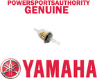 2004-2009 Yamaha Oem Rhino 660 450 Pro Hauler 700  Fuel Filter Jn6-f4560-00-00